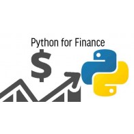 Python for Finance