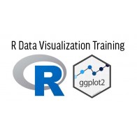 Data Visualisation with R Training