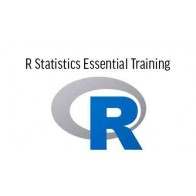 R Programming and Statistics Training