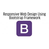 Responsive Web Design Using Bootstrap Framework