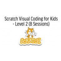 GenAI for Kids - Problem Solving with Gen AI