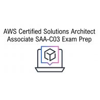 AWS Certified Solutions Architect Associate Training