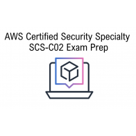 AWS Certified Security Specialty Training