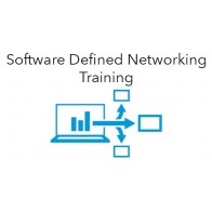 Software Defined Networking (SDN) Training