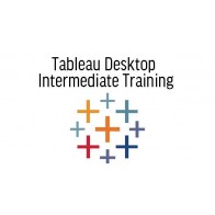 Full Tableau Training