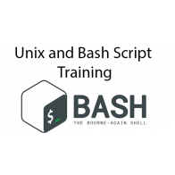 Unix and Bash Script Essential Training