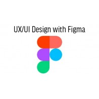 UX/UI Design with Figma