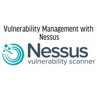 Vulnerability Management with Nessus