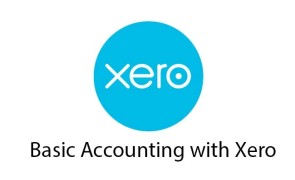 Basic Accounting using Xero Training in Ghana