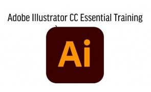 Adobe Illustrator CC Essential Training in Ghana