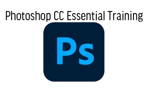 Basic Photoshop Training in Ghana