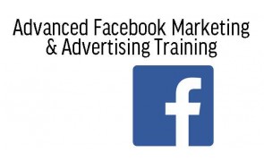 Advanced Facebook Marketing & Advertising Training in Ghana
