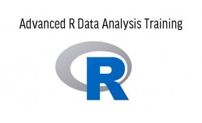 Advanced R Data Analysis Training in Ghana