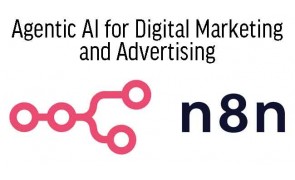 Certified Argo Project Associate (CAPA) Prep