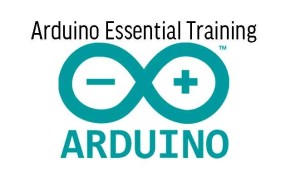 Arduino Training in Ghana