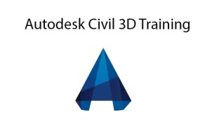 Autodesk Civil 3D Training - Ghana