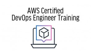AWS Certified DevOps Engineer Training