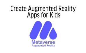 GenAI for Kids - Learn Basic Phonics with Gen AI