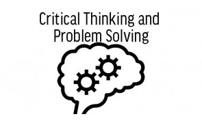 Critical Thinking and Problem Solving Course in Malaysia