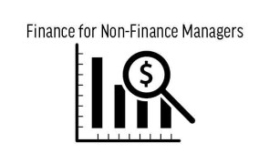 Finance for Non-Finance Managers  Course in Ghana