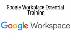 Google Workplace Training in Ghana