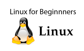 Linux for Beginners Ghana