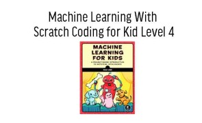 GenAI for Kids - Creating Engaging Presentation with Gen Ai