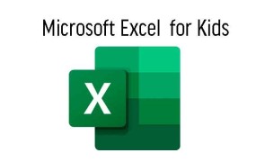 GenAI for Kids - Master Prompting to Generate Better Content