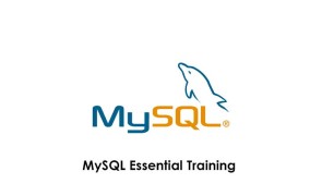 MySQLTutorial Training in Ghana