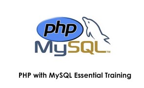 PHP with MySQL Essential Training in Ghana