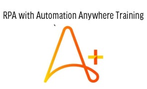 Robotic Process Automation with Automation Anywhere Training in Ghana
