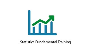 Statistics Fundamental Training in Ghana- Statistics Course, Probability, Confidence Interval, Sampling