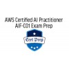 AWS Certified AI Practitioner Training