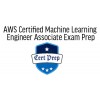 AWS Certified Machine Learning Engineer Associate Training