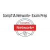CompTIA Network+ Training