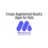 GenAI for Kids - Learn Basic Phonics with Gen AI